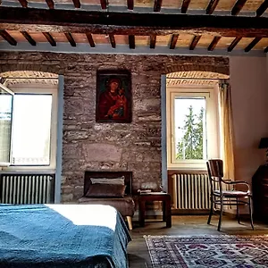 Dell'arco - Appartamento