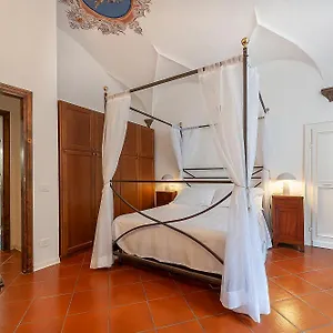 La Loggia Di Portica Residenza Storica Nel Centro Di Appartamento